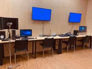 KCC Institute of Legal & Higher Education Greater Noida Some Moments photo 18